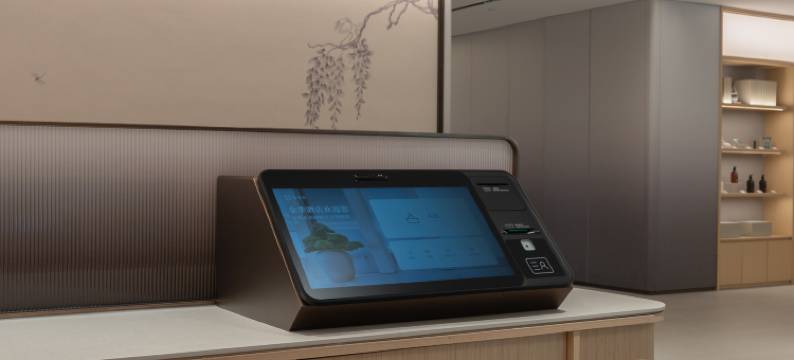 全季酒店(北京国贸CBD百子湾路店)图片