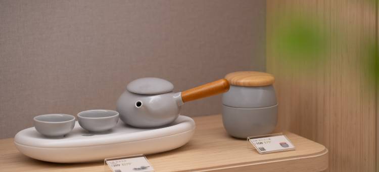 全季酒店(成都高新张家寺地铁站店)图片