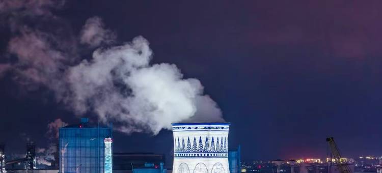 赫柏酒店(娄底涟钢店)图片