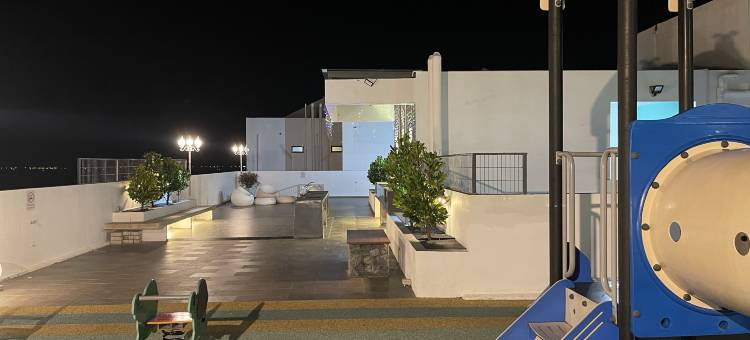 Imperio Professional Suite by Effera di Alor Setar图片