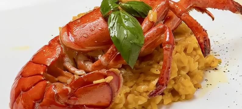 凡客轻奢酒店(中山南区詹园店)图片