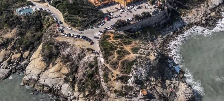 泊漫城际酒店(汕头潮阳文光塔店)图片