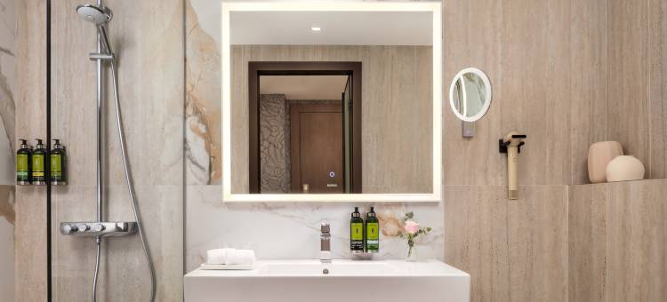 VP 都市梦想(VP SOGNIO Metropolitano)图片