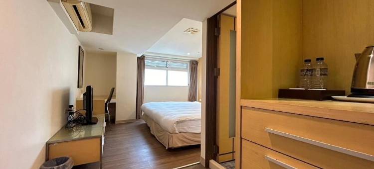 友愛閤睏漫旅图片