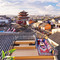 芊禧ViewTheScenery观景民宿(建水古城店)