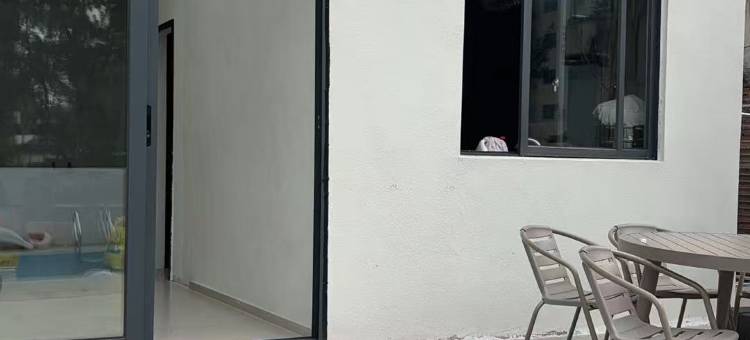 嘉怡海景民宿(北海银滩店)图片