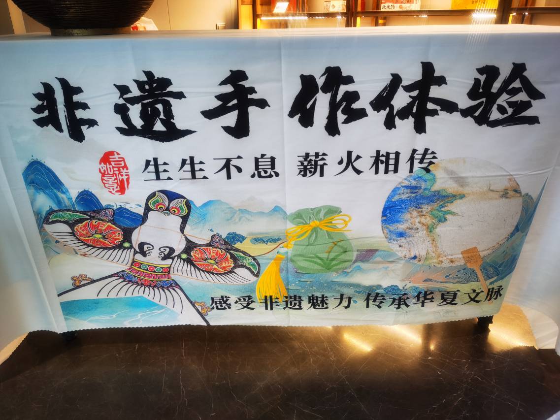 济南璞秀酒店(济南火车站齐鲁儿童医院店)图片