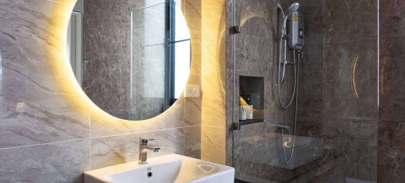 巴蜀府惠灵顿酒店(Wellington Hotel)图片