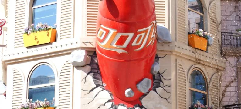 台州奈斯·泊悦酒店(椒江经济开发区滨海工业区店)图片