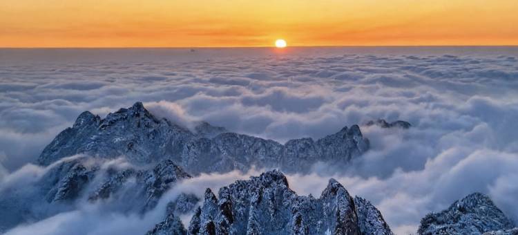 黄山高铁站凯悦嘉轩酒店图片