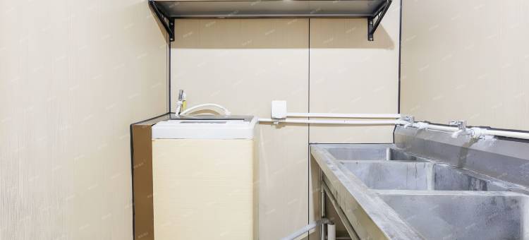 京大都酒店(香河家具城店)图片