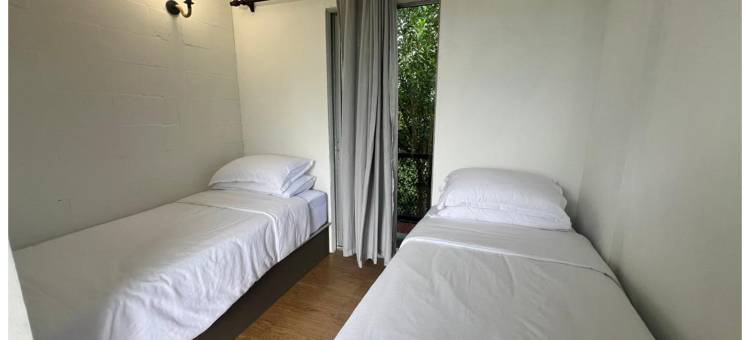 OYO 91261 Thebukit, Langkawi图片