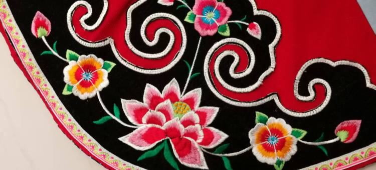 青峰翠云酒店图片