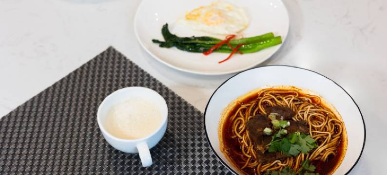 金钻国际酒店(枣阳汉城广场店)图片