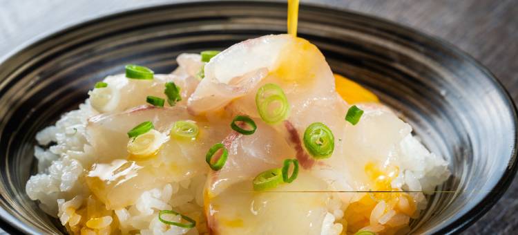 MYSTAYS松山酒店(HOTEL MYSTAYS Matsuyama)图片