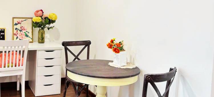 Jade Harmony Residence – Vinhomes Ocean Park, Hanoi图片