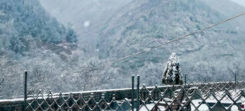 延安石窑宾馆(杨家岭革命旧址店)图片