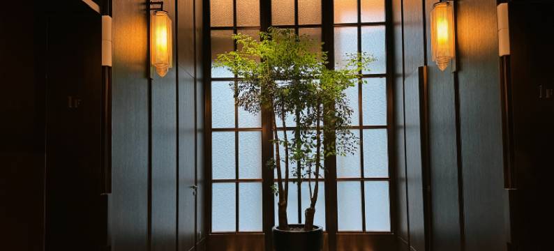 长沙天心希尔顿逸林酒店图片