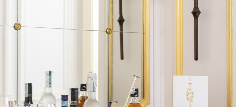 雅加达四季酒店(Four Seasons Hotel Jakarta)图片