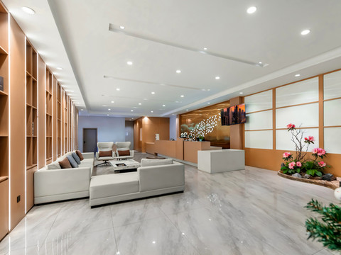 氐豪·瑞廷酒店