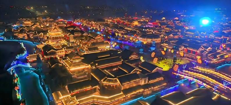 轻住酒店·蓝泰酒店(临沂汽车站大学城店)图片