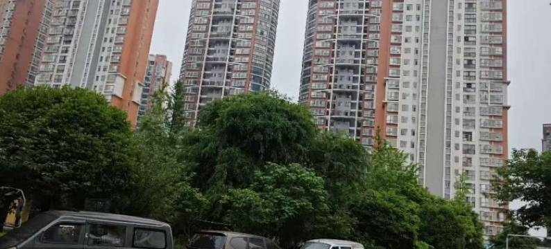 夕檬酒店图片