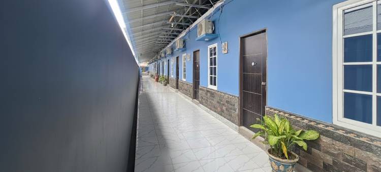 Sultan GuestHouse图片