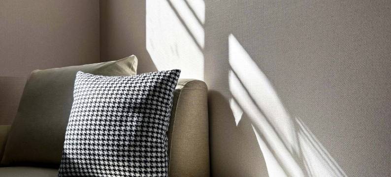 Wonderwall美好境界西门馆图片