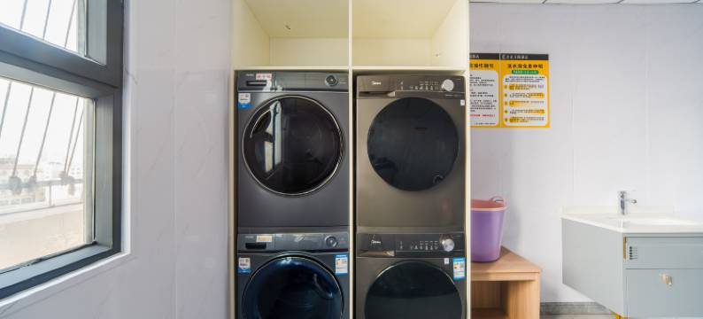 艺龙万国酒店(喀什古城万达店)图片