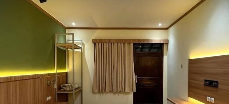 席特瑞度假酒店(Citere Resort Hotel)图片