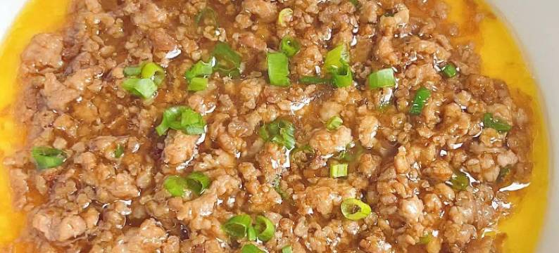 欢漫酒店(溆浦流金广场店)图片