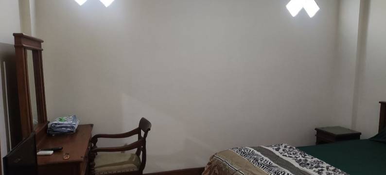 Bima酒店(Hotel Bima)图片