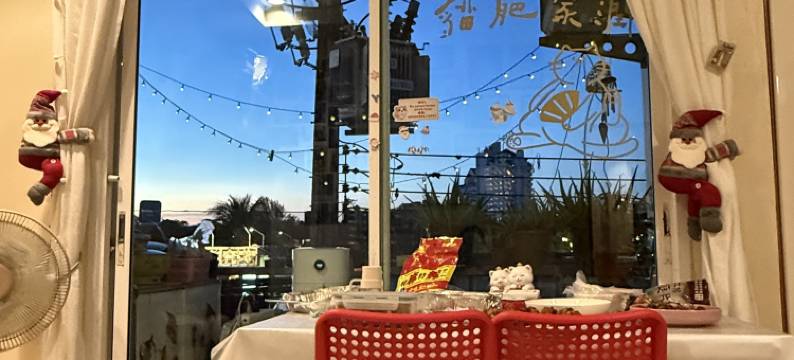 普吉岛宜家小驻(Phuket So Sweet Home)图片