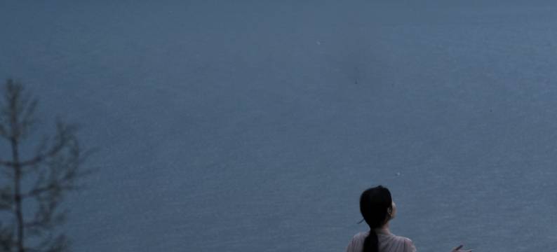 阿凯缇娅·安止风随花开海景度假酒店图片