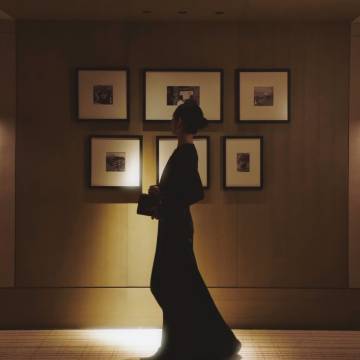 格美酒店(贵阳火车站地铁站青云市集店)图片