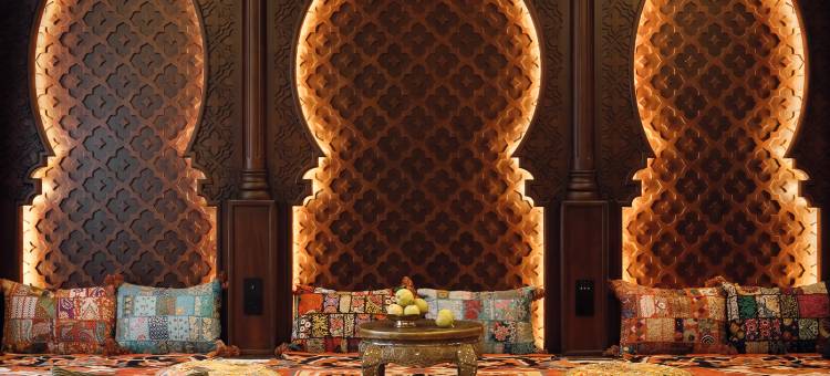 黎光里民宿(六星街景区店)图片