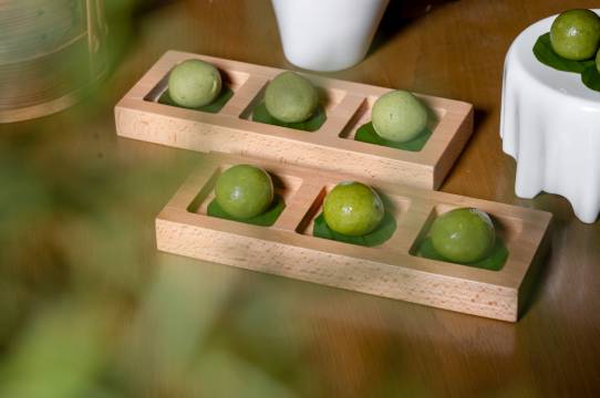 深圳南山博林天瑞喜来登酒店图片