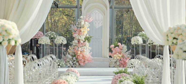 成都温江悦椿酒店图片