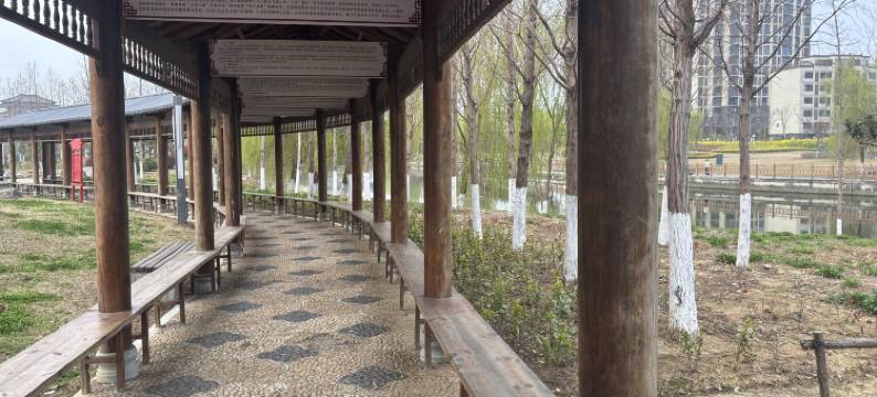 都市118(泗县南环店)图片