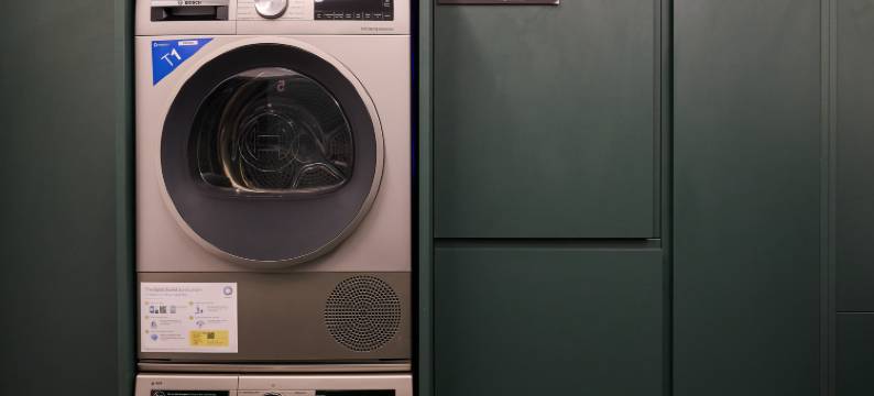 Numa | Munico 公寓(Numa Munich Munico)图片