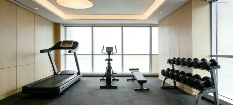 梵尚·甄选民宿图片