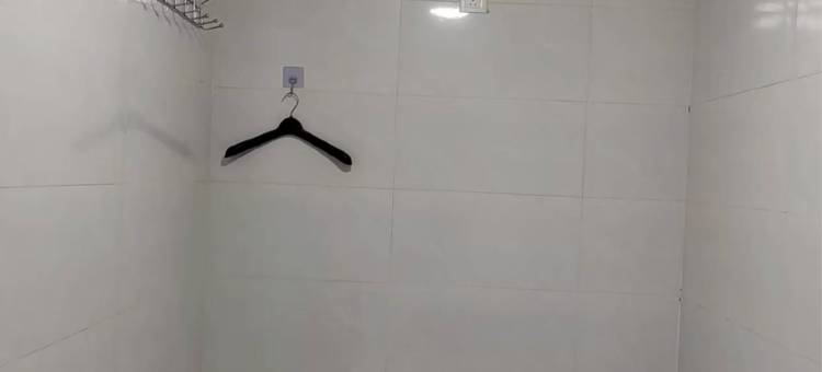 雅居时尚宾馆图片