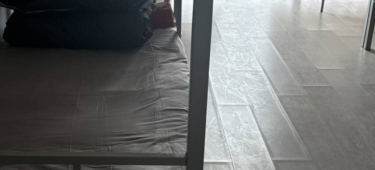 一方好粥铺民宿(冈仁波齐风景区店)图片