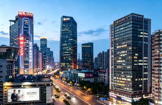 广州总统大酒店(天河体育中心太古汇店)图片