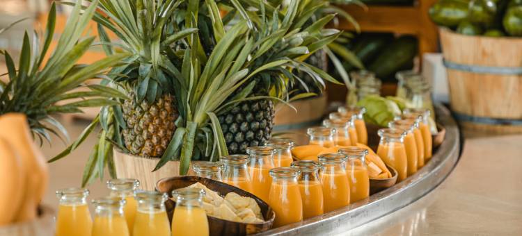 河内JW万豪酒店(JW Marriott Hotel Hanoi)图片
