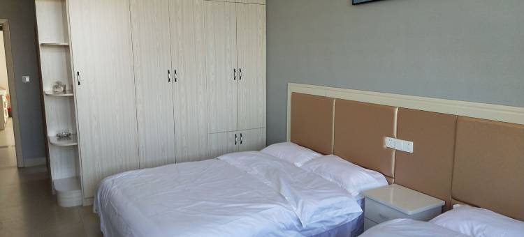 建宁生态民宿图片