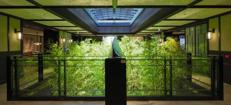 京都悠洛悦苑(Dhawa Yura Kyoto)图片