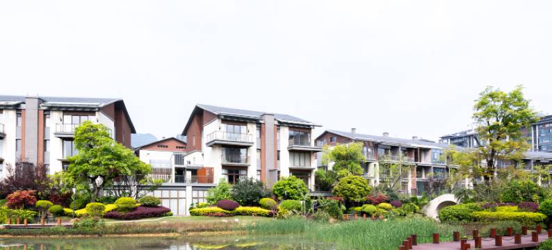 桂林康福特酒店(桂林站万象城店)图片