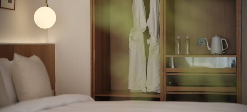 桂林泊舟精品民宿(桂林芦笛岩景区店)图片