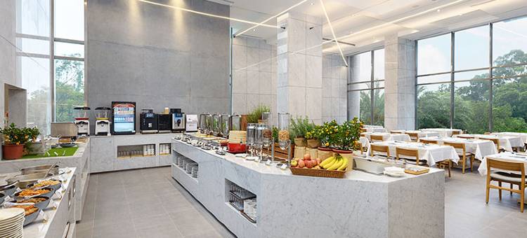 风华度假酒店-礁溪馆图片